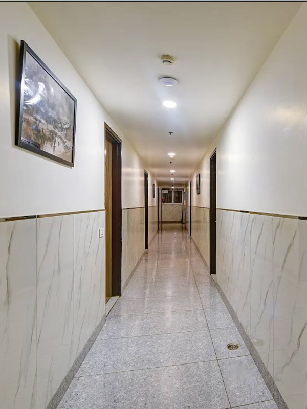 Gallivanto Inn gallery photo 13
