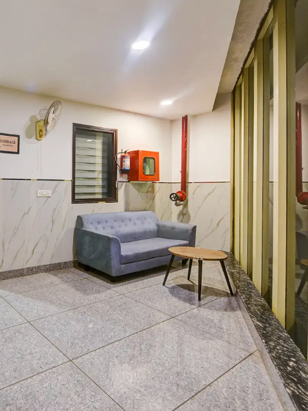 Gallivanto Inn gallery photo 14