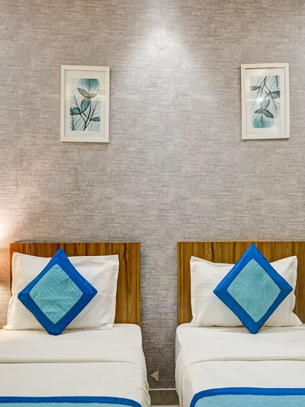Gallivanto Inn gallery photo 15