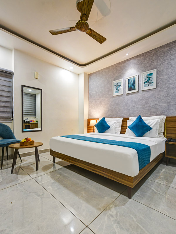 Gallivanto Inn gallery photo 3