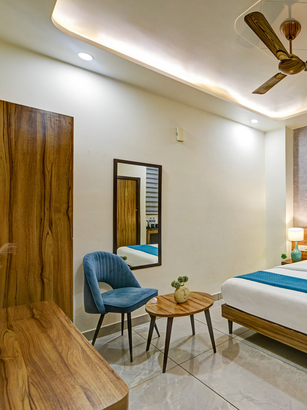 Gallivanto Inn gallery photo 4