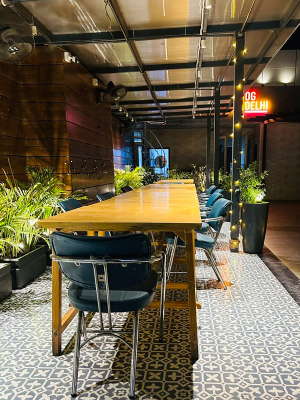 Gallivanto Inn gallery photo 7