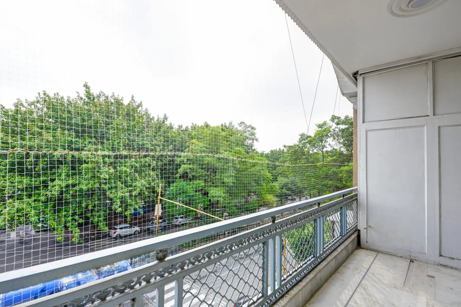 Gallivanto Inn Rohini gallery photo